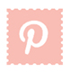 Botón Pinterest Retales y Puntadas